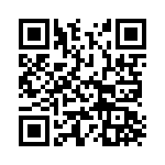 LBM9034 QRCode