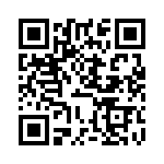 LBMB1951BNCFI QRCode