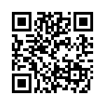 LBMB195NI QRCode