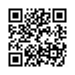 LBMB195SM25 QRCode