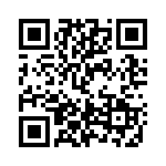 LBMB825 QRCode