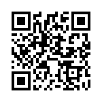 LBMB8BI QRCode