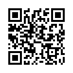 LBMB8MI QRCode