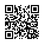 LBMB8PI QRCode