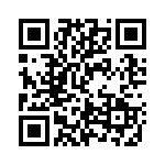 LBMB8PS QRCode