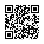 LBMB8SM QRCode