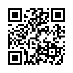 LBMB8TI5 QRCode