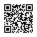 LBMB8TI7 QRCode