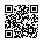 LBMB9034 QRCode