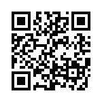 LBMF1608T1R0M QRCode