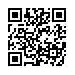 LBMF1608T3R3M QRCode