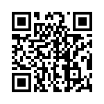 LBMF1608T470K QRCode