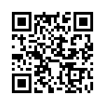 LBN150B01-7 QRCode