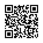 LBR2012T101K QRCode