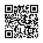 LBR2012T101KV QRCode