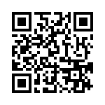 LBR2012T1R0M QRCode