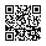 LBR2012T2R2M QRCode