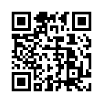 LBR2012T2R2MV QRCode