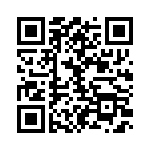 LBR2012T4R7MV QRCode