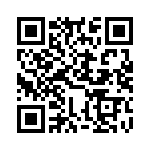 LBR2518T100K QRCode