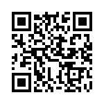 LBR2518T101K QRCode