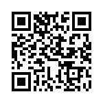 LBR2518T1R0M QRCode