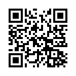 LBR2518T220M QRCode