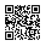 LBR2518T470K QRCode