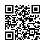 LBR2518T470M QRCode