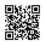 LBT3400 QRCode