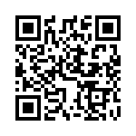 LBT3400LS QRCode