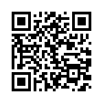 LBT8 QRCode