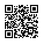 LBT8MCXRAI QRCode