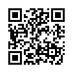 LBTB3400 QRCode