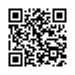 LBTB3800 QRCode