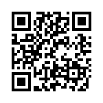 LBTB8 QRCode