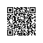 LBWA1ZV1CD-TEMP-A QRCode