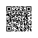 LBWA1ZZVK7-539-D QRCode