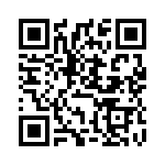 LC-1-75 QRCode