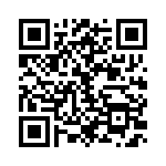 LC-1-8 QRCode