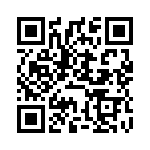 LC-10-5 QRCode