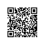 LC-100-BL0010-A-P-PN-J QRCode