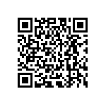 LC-100-DL0060-A-P-J QRCode