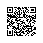 LC-100-DL0060-A-P-PN QRCode