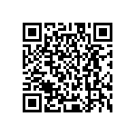 LC-100-PL2000-A-P-PN QRCode