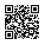 LC-11-25 QRCode