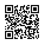 LC-12-250 QRCode