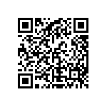 LC-120-BL0015-A-P-J QRCode