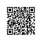 LC-120-BL0015-A-P-PN-J QRCode