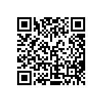 LC-120-BL0035-A-P-PN-J QRCode